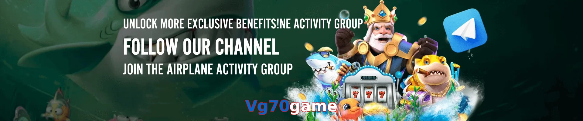 Vg70game