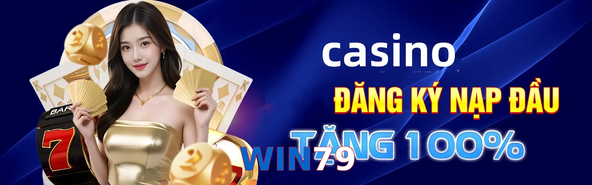 WIN79