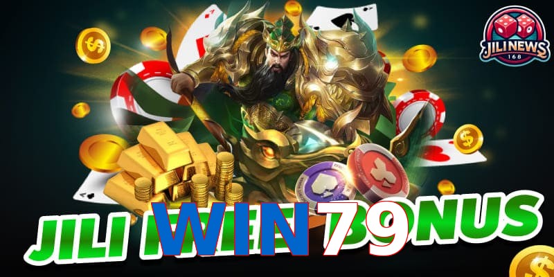 WIN79