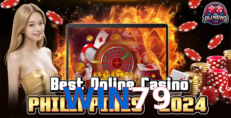 WIN79