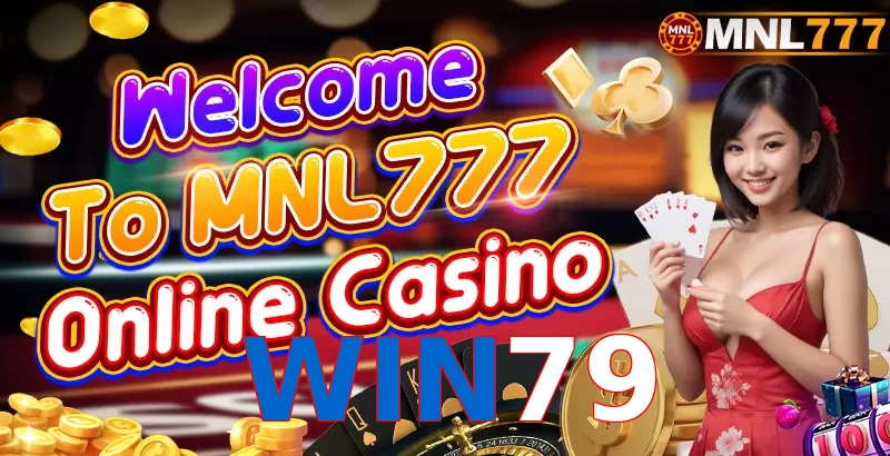 WIN79