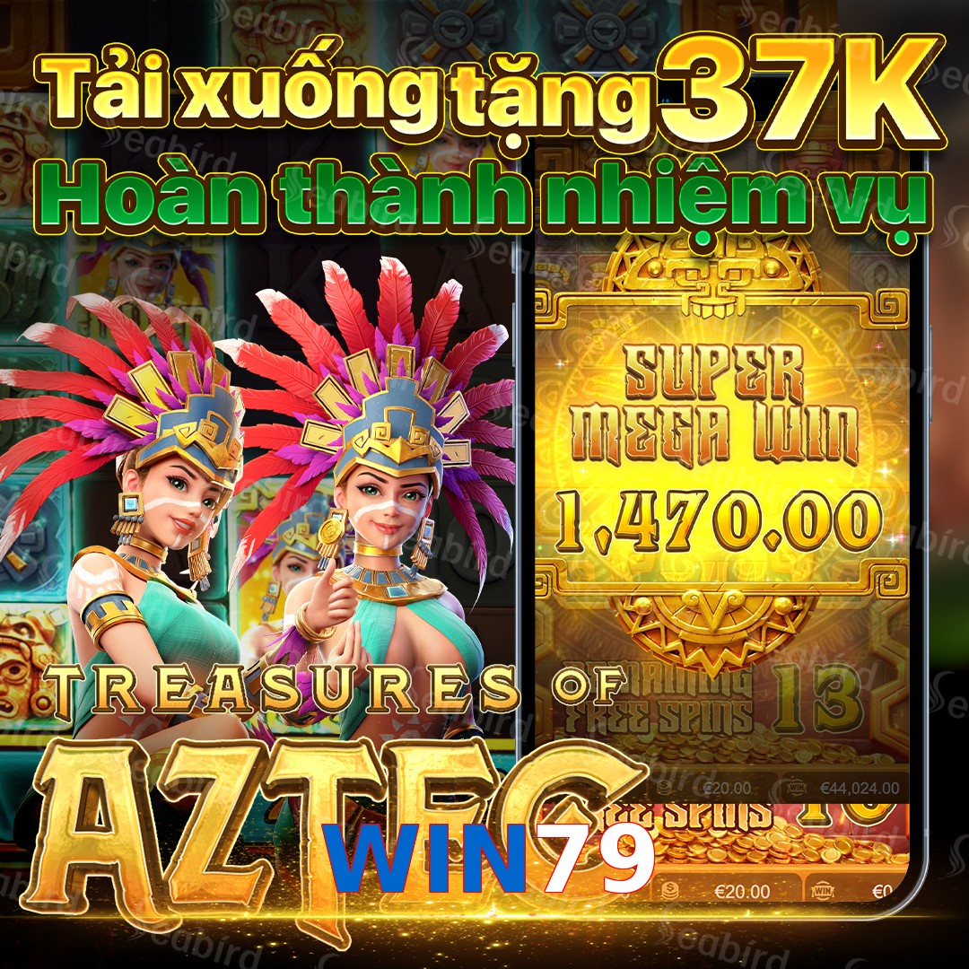 WIN79