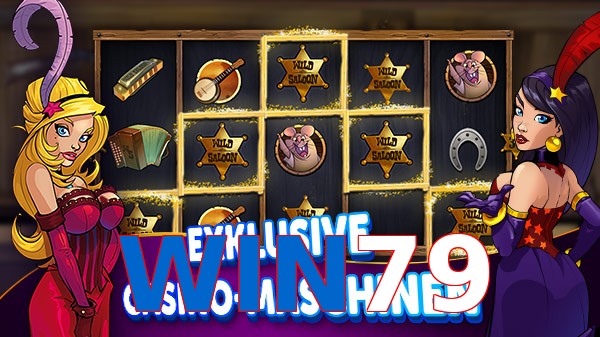 WIN79