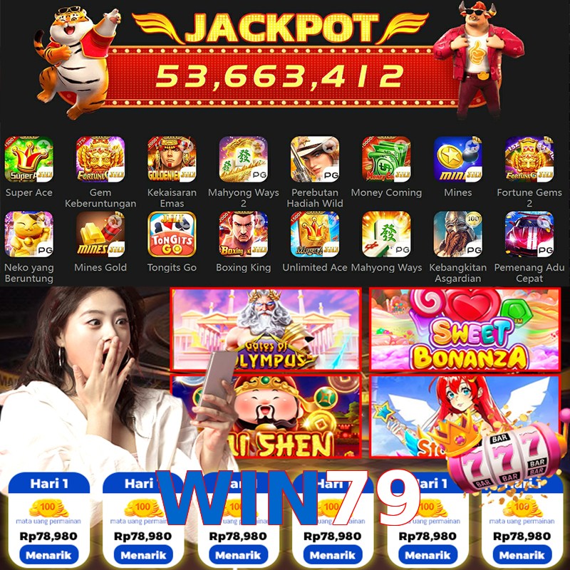 WIN79