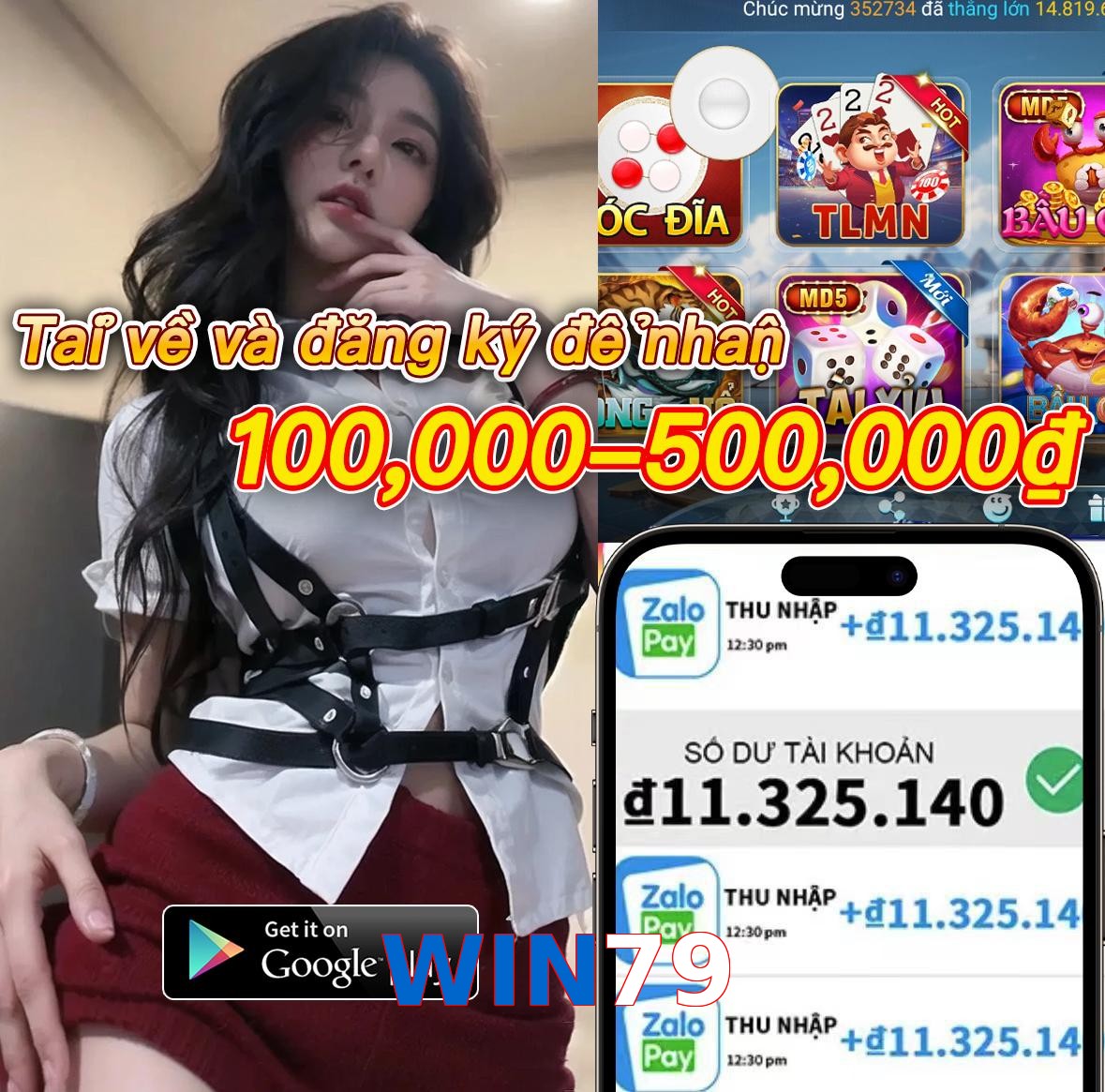 WIN79