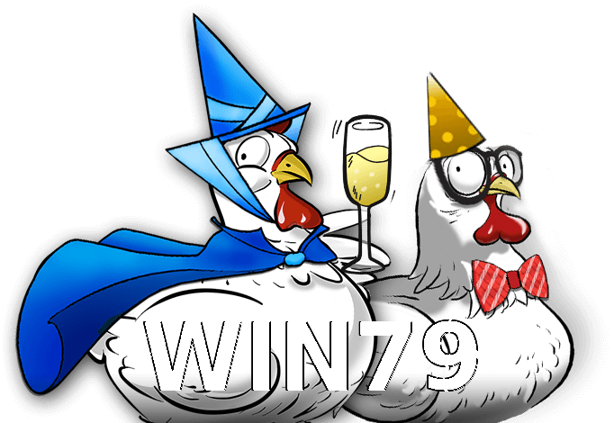 WIN79