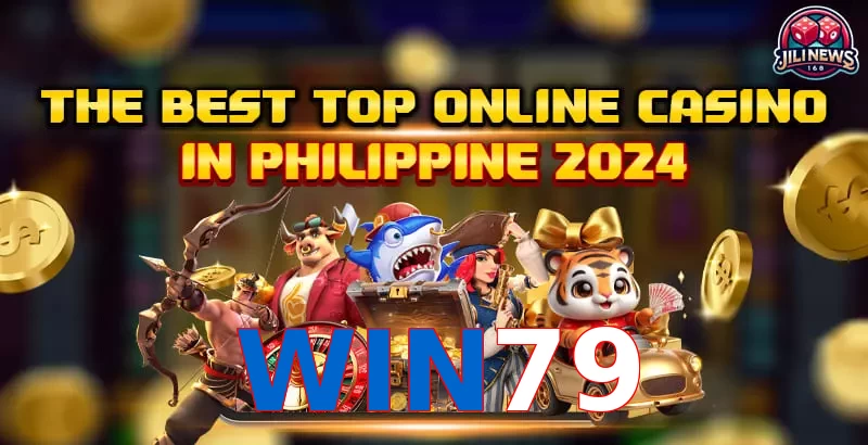 WIN79