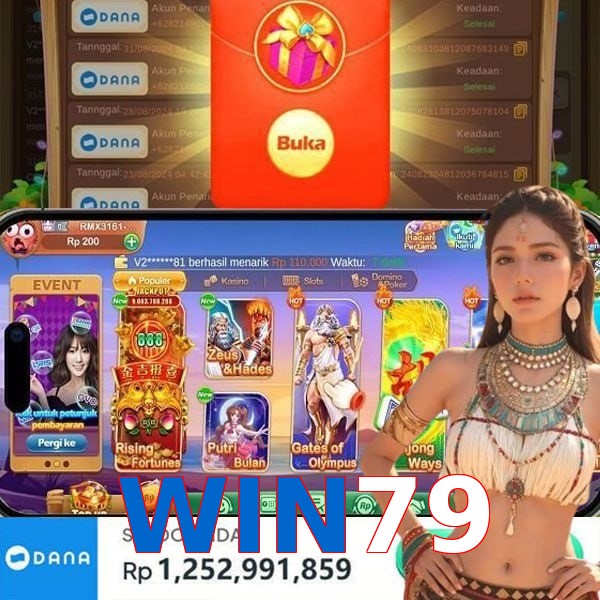 WIN79