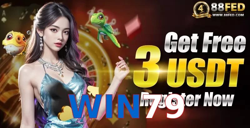 WIN79