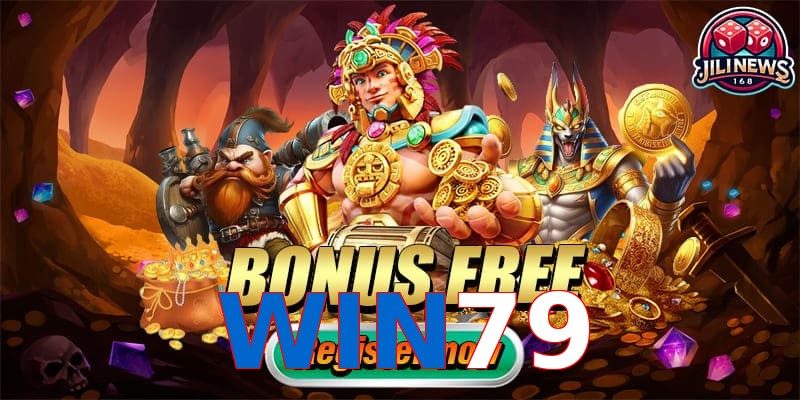 WIN79