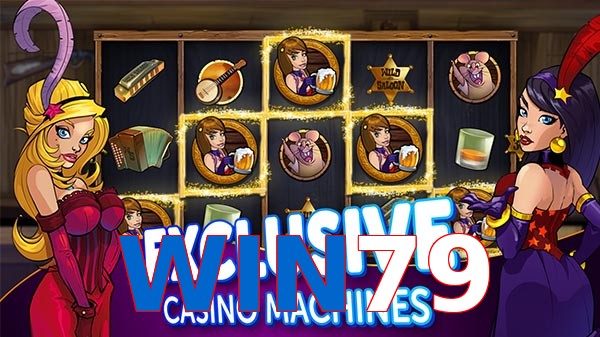 WIN79