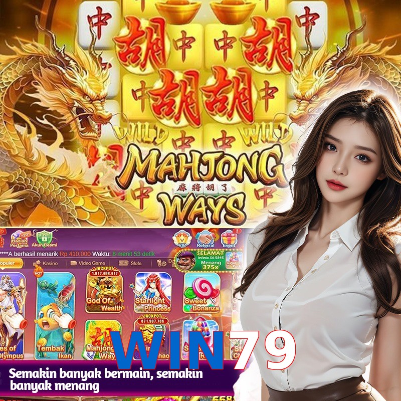 WIN79