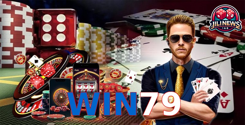WIN79