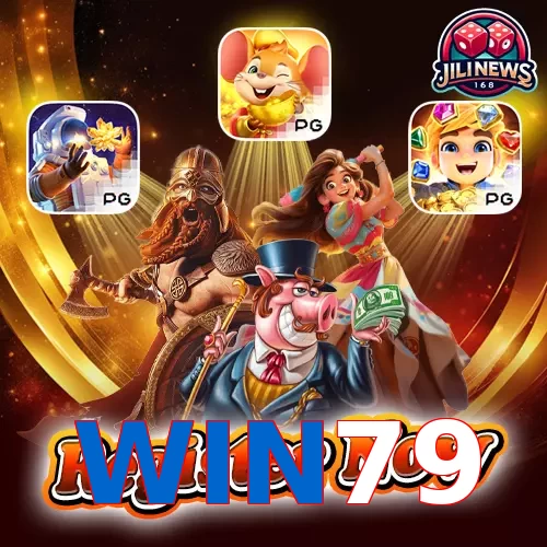 WIN79