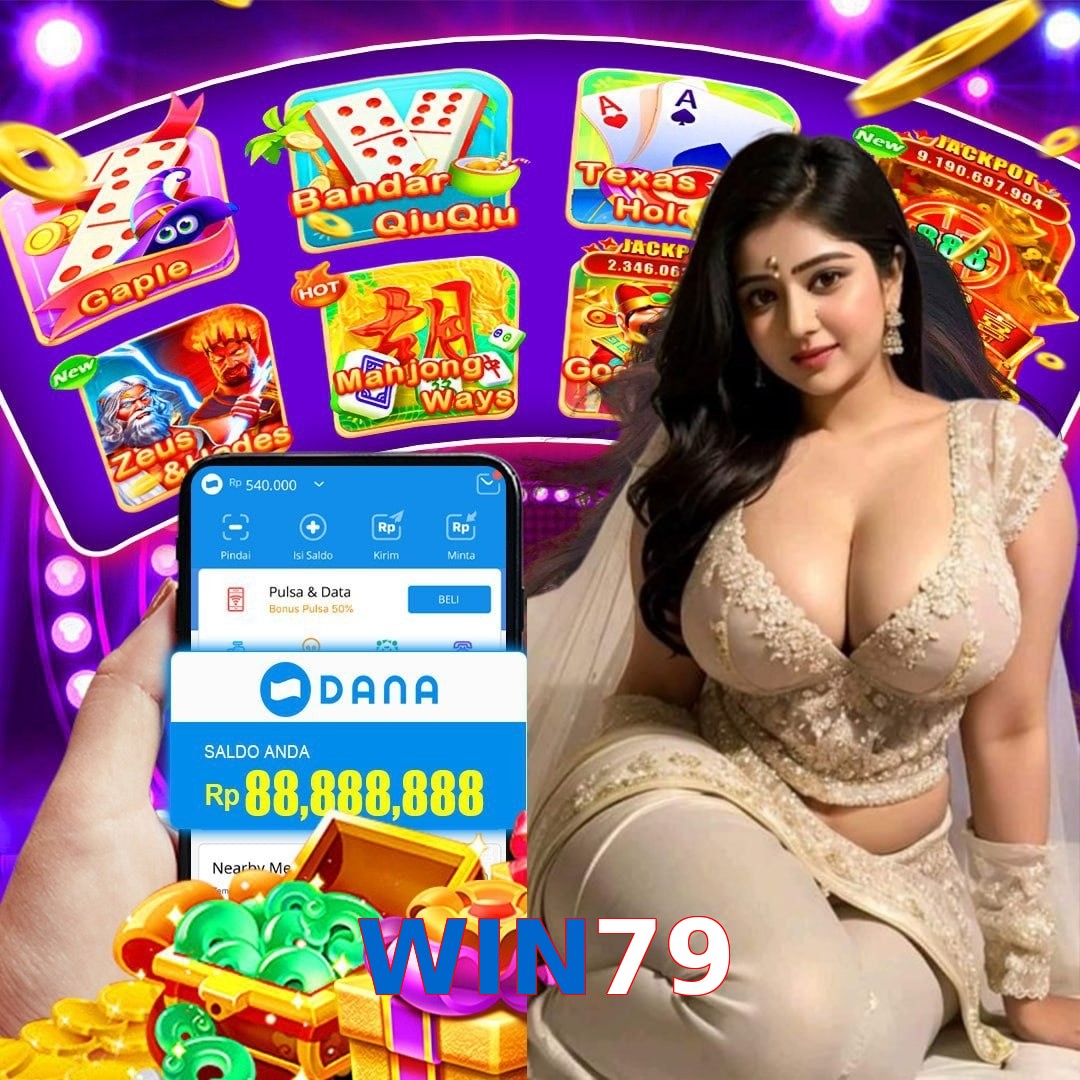 WIN79