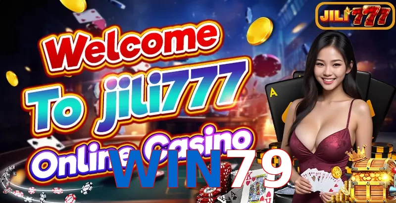 WIN79