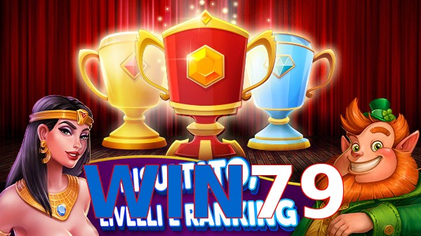WIN79