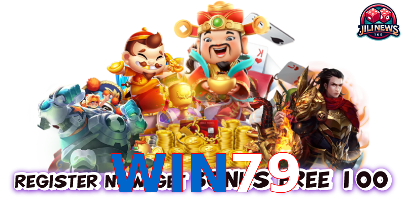 WIN79