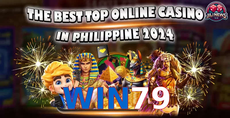 WIN79