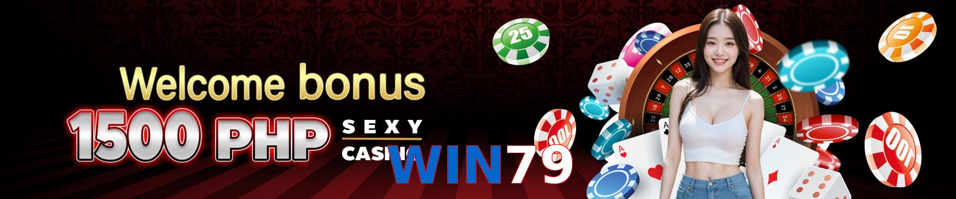 WIN79
