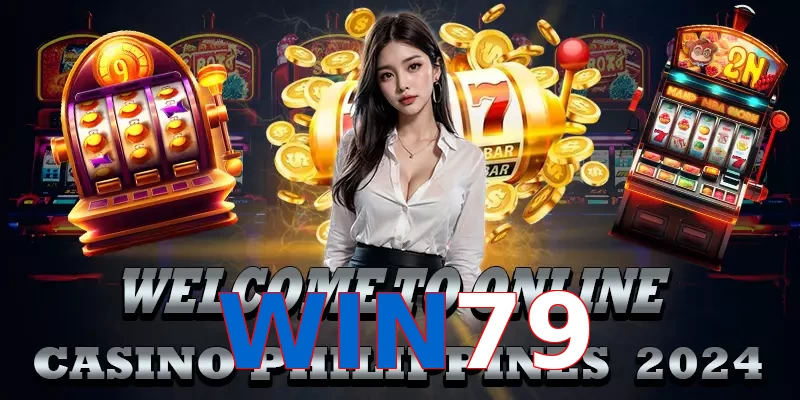 WIN79