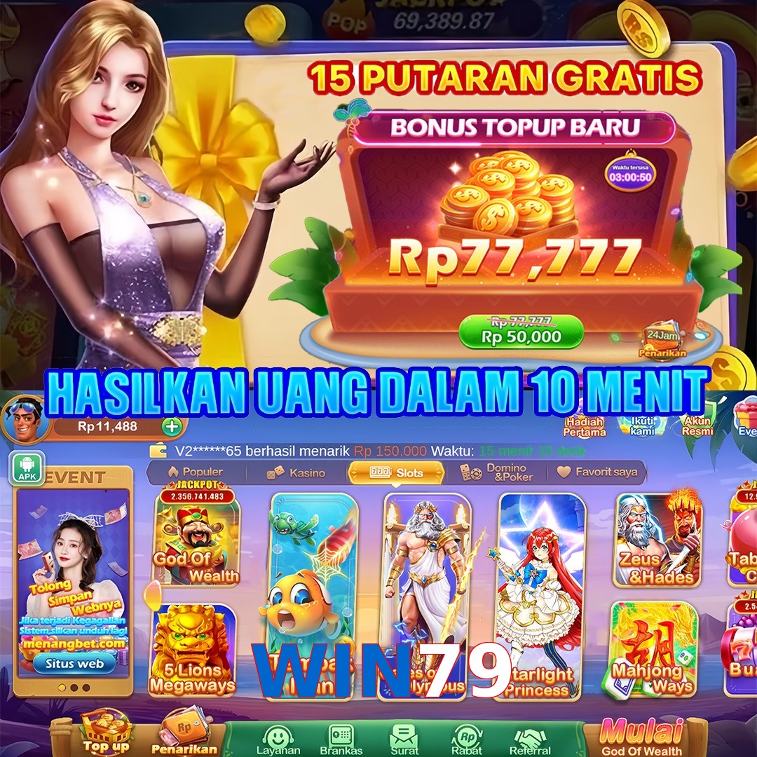 WIN79