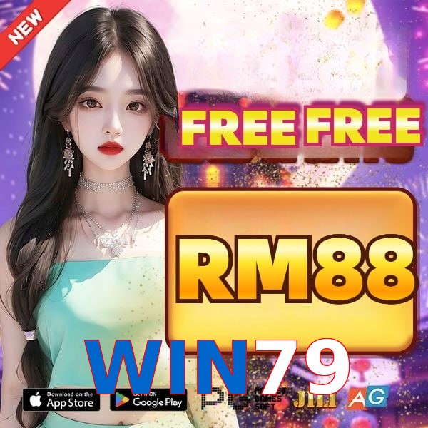 WIN79