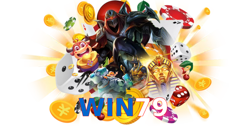 WIN79