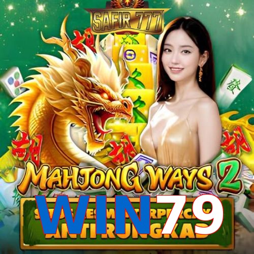 WIN79