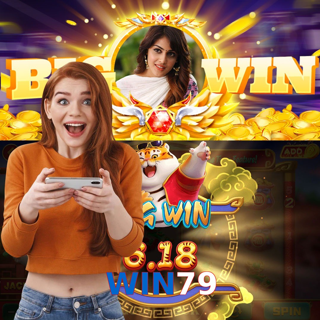 WIN79