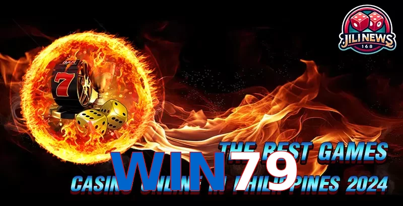 WIN79