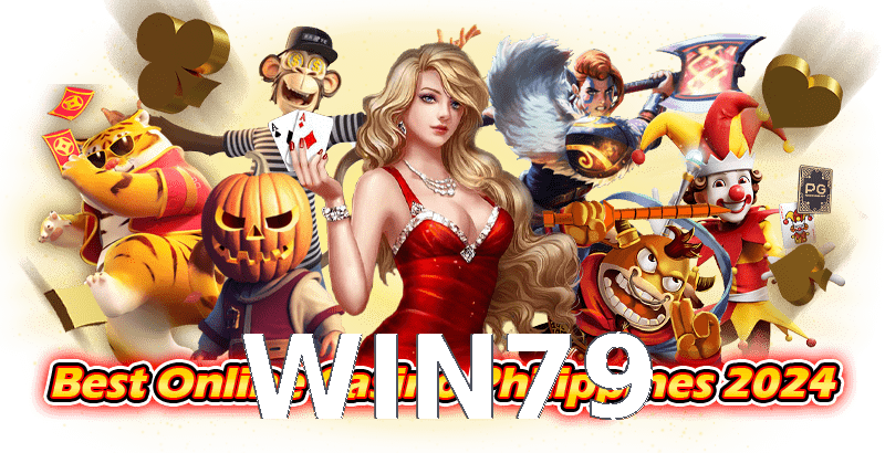 WIN79