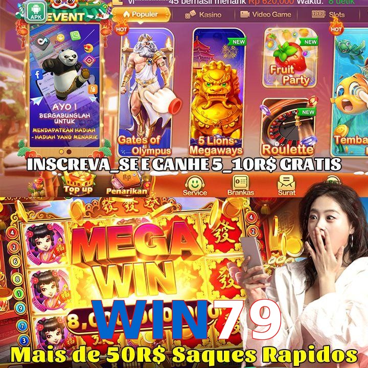 WIN79