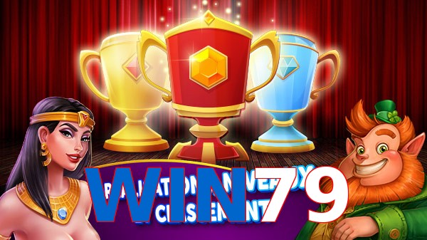 WIN79
