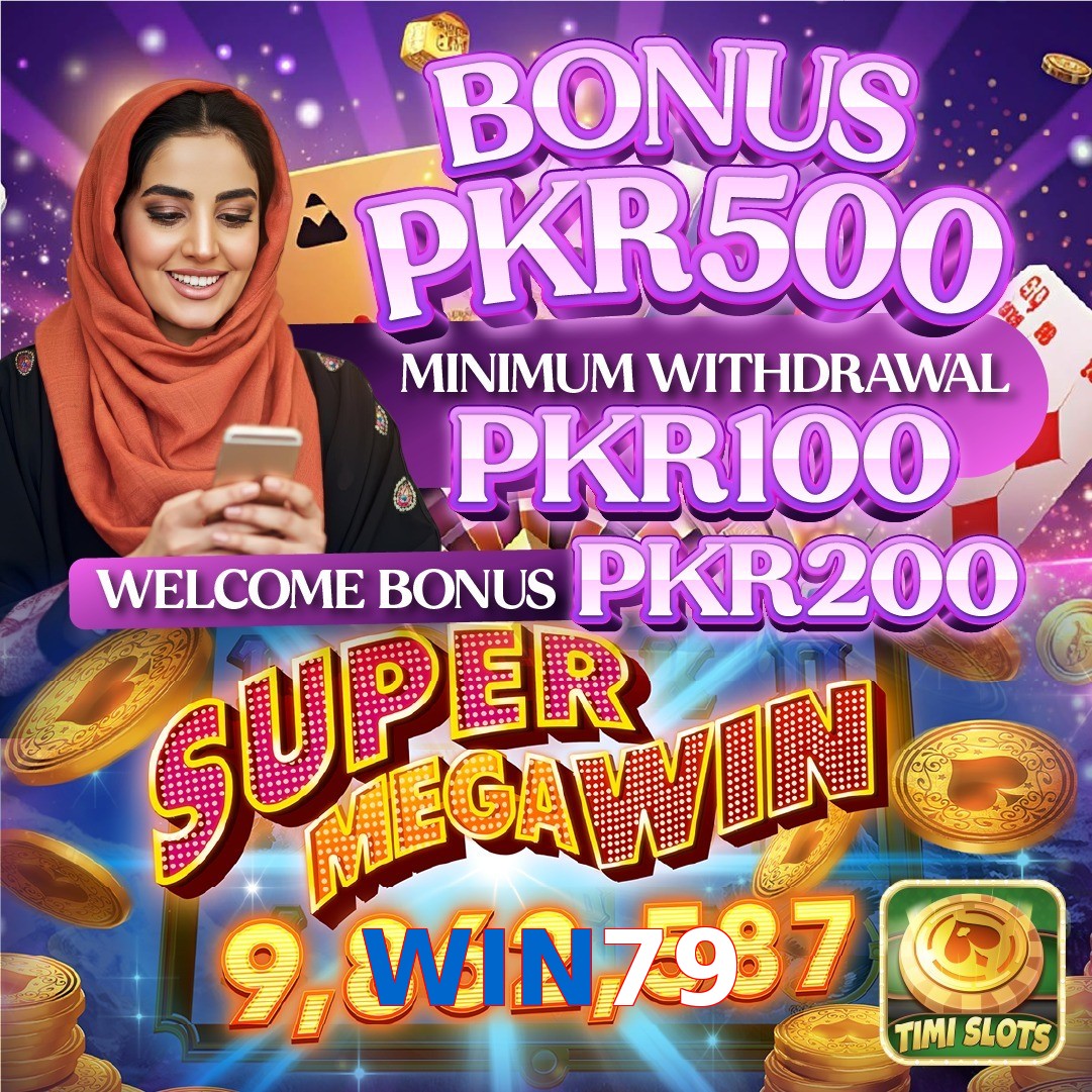 WIN79