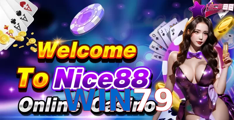 WIN79