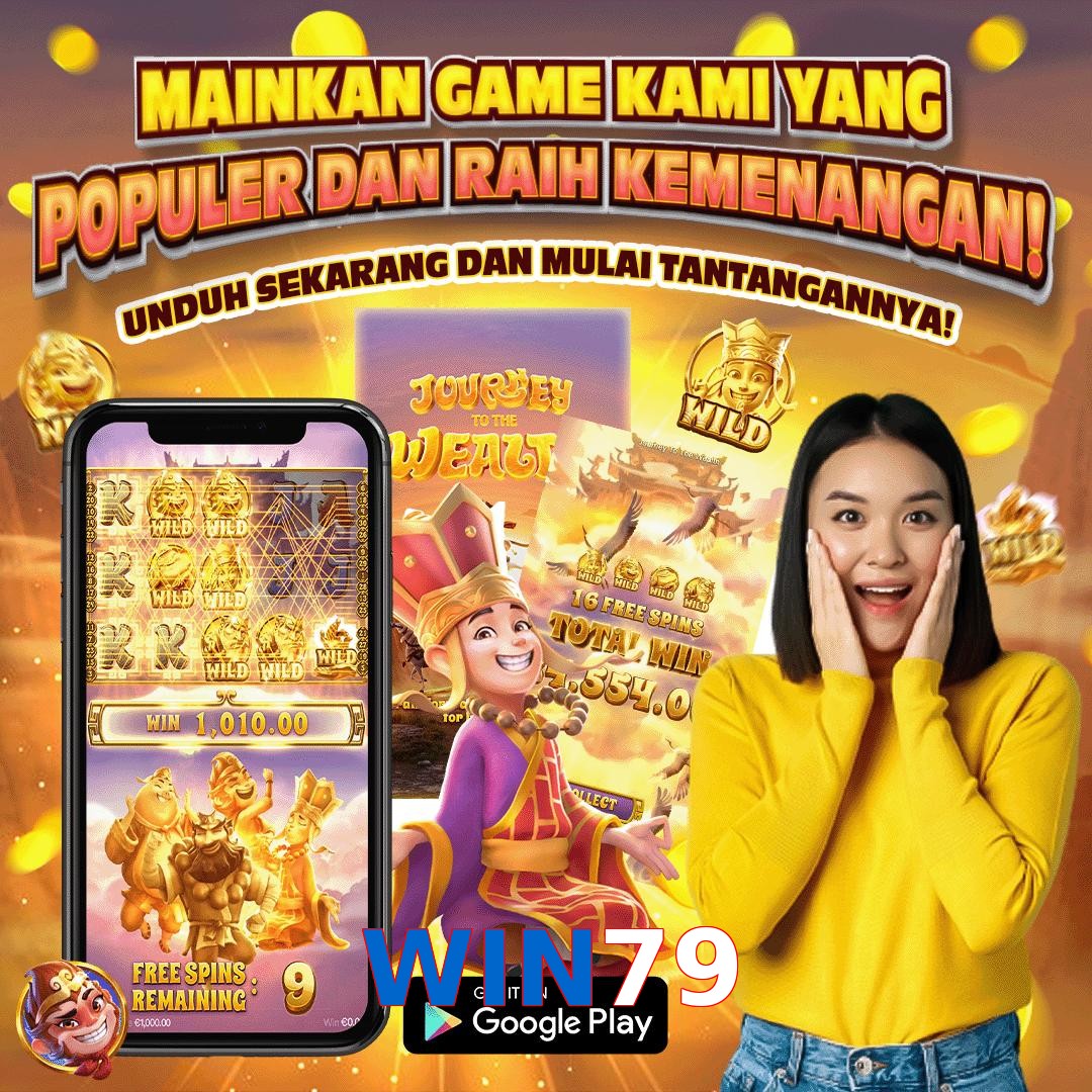 WIN79