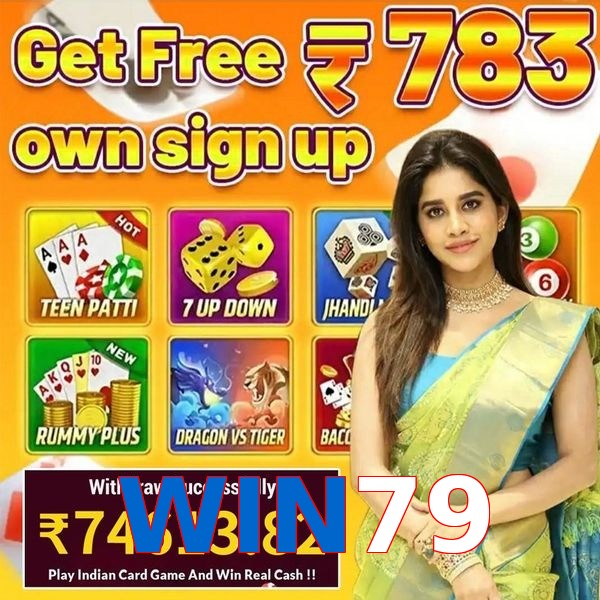 WIN79