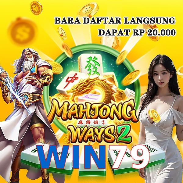 WIN79