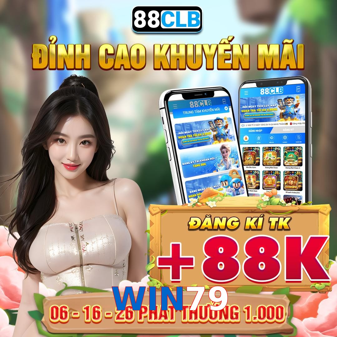 WIN79