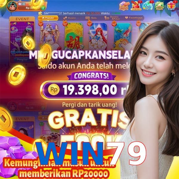 WIN79