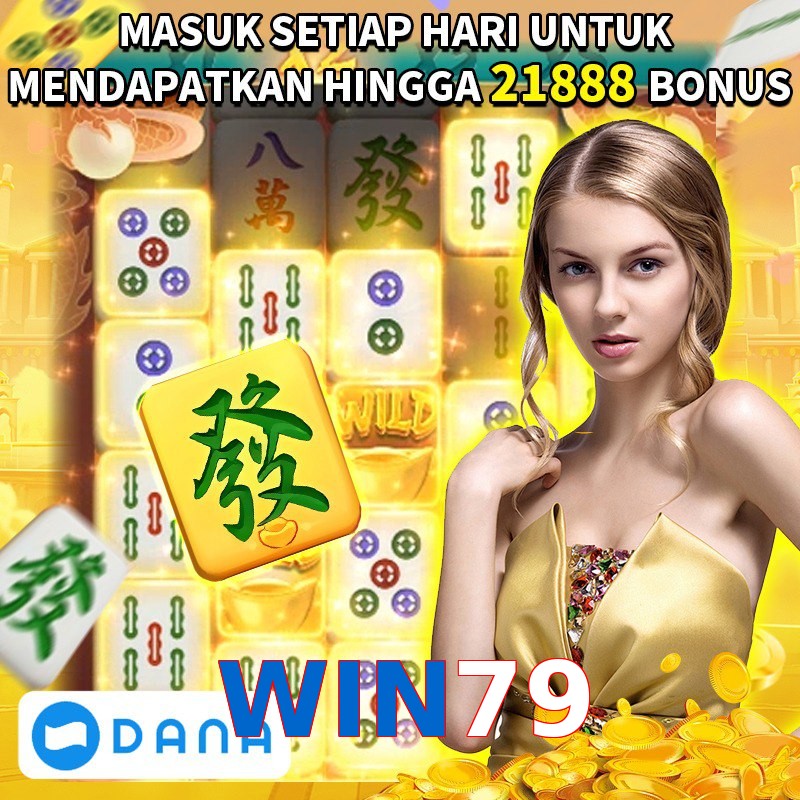 WIN79