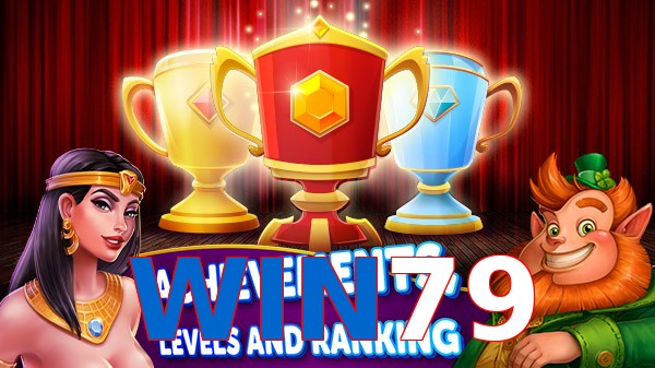 WIN79