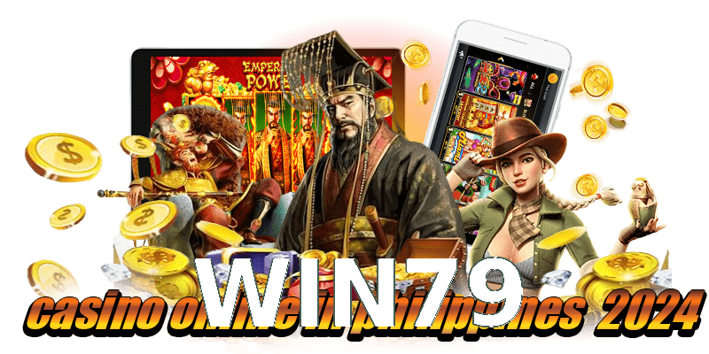 WIN79