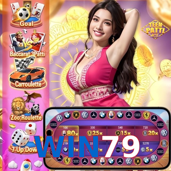 WIN79
