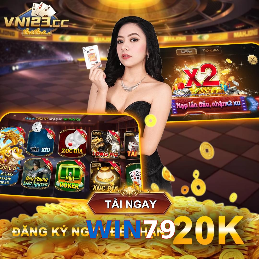 WIN79