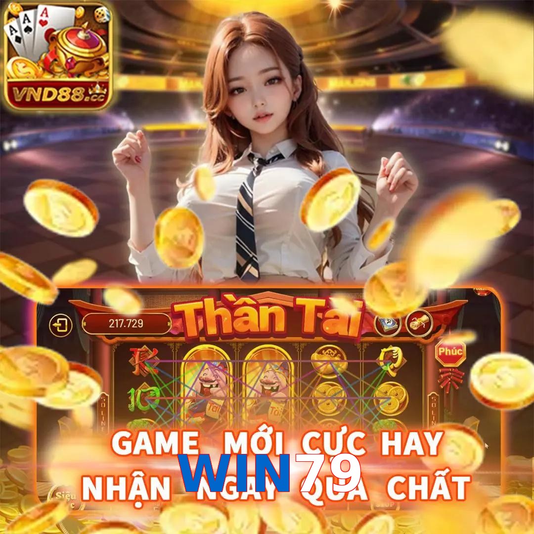 WIN79