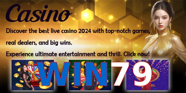 WIN79