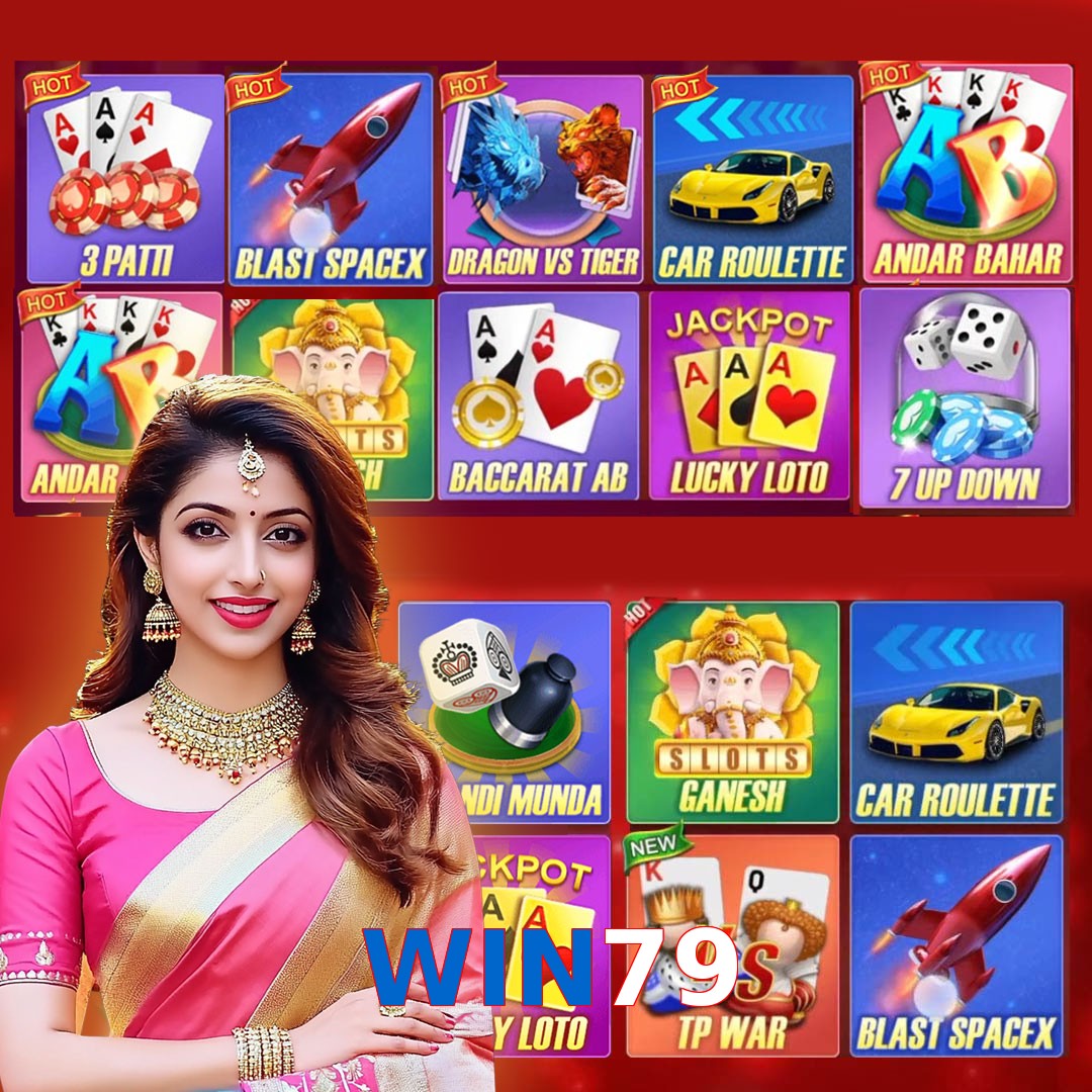 WIN79