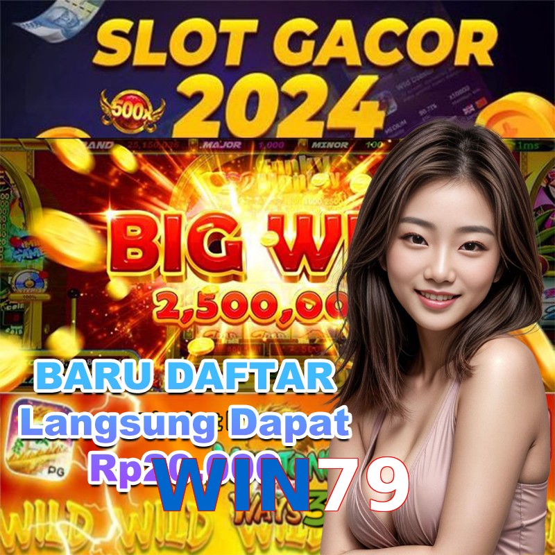 WIN79